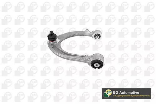 Bga Front Left Control Trailing Arm For Land Rover Range Rover                  