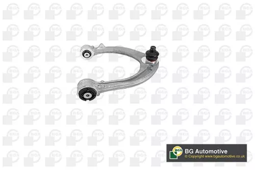 Bga Front Right Control Trailing Arm For Land Rover Range Rover                 