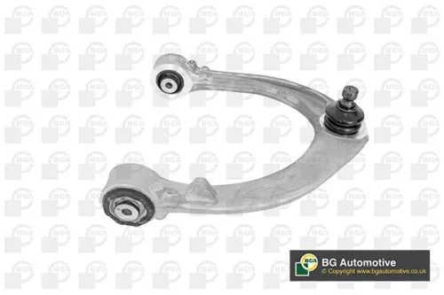 Bga Front Right Control Trailing Arm For Land Rover Range Rover Sport           