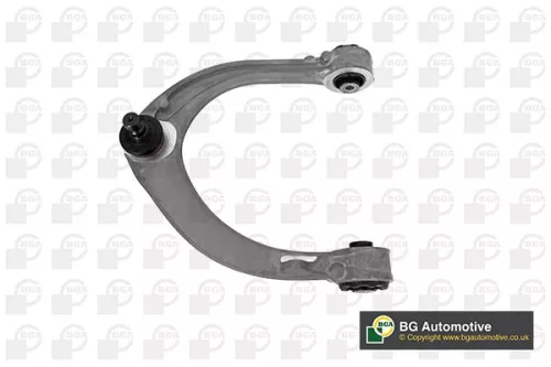 Bga Front Left Control Trailing Arm For Land Rover Range Rover Sport            