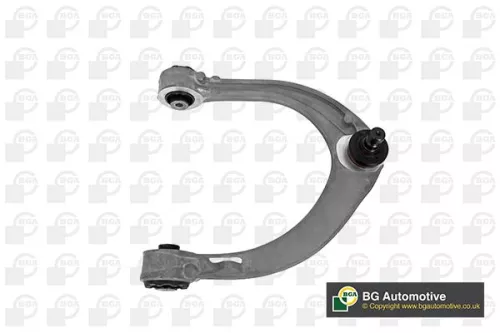 Bga Front Right Control Trailing Arm For Land Rover Range Rover Sport           