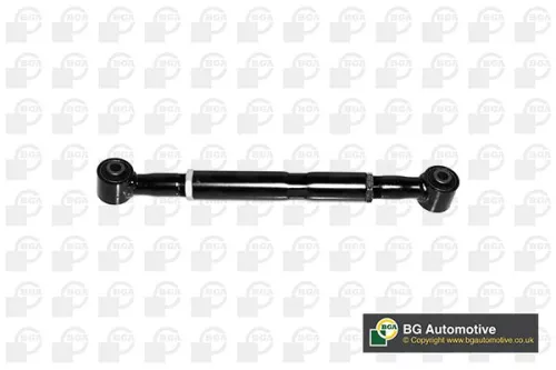 Bga Lower Rear Left Or Right Control Trailing Arm For Land Rover Freelander     