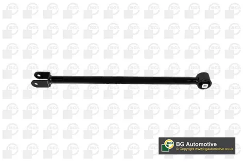 Bga Lower Rear Left Or Right Control Trailing Arm For Land Rover Freelander     
