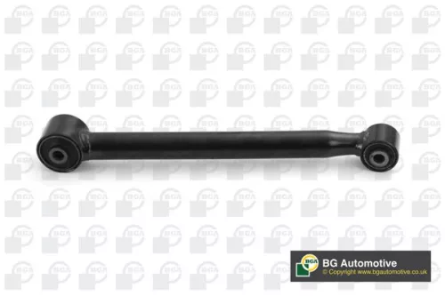 Bga Lower Rear Left Or Right Control Trailing Arm For Land Rover Freelander     