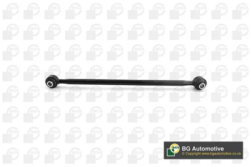 Bga Rear Lower Rear Right Control Trailing Arm For Lexus Toyota Avalon Camry Es M
