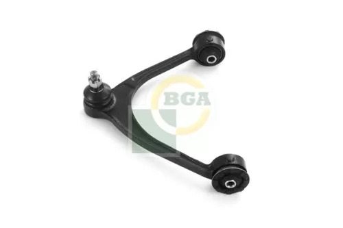Bga Front Left Upper Control Trailing Arm For Lexus Gs Sc                        