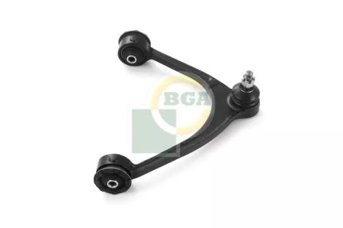 Bga Front Right Upper Control Trailing Arm For Lexus Gs Sc                       