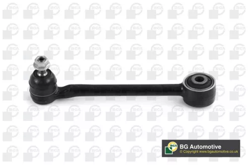 Bga Rear Left Or Right Control Trailing Arm For Lexus Mazda Toyota Auris Avensi