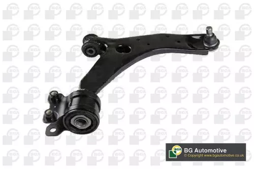 Bga Front Right Control Trailing Arm For Mazda 3 5                              