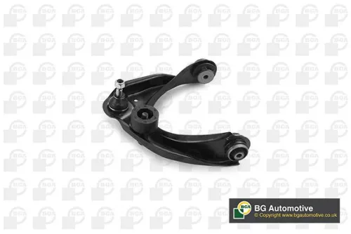 Bga Front Left Upper Control Trailing Arm For Mazda 6                            