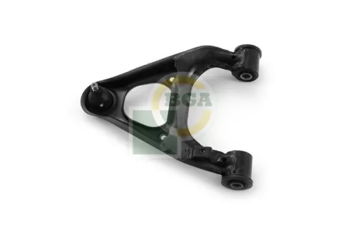 Bga Front Left Control Trailing Arm For Mazda Mx-5                              