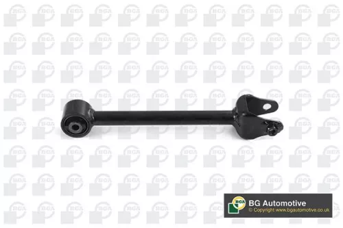 Bga Front Left Or Right Control Trailing Arm For Mazda 3                      