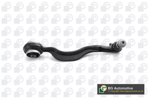 Bga Front Right Control Trailing Arm For Mercedes S-class                  
