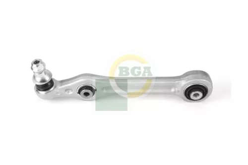 Bga Front Lower Left Or Right Rear Control Trailing Arm For Mercedes C-clas
