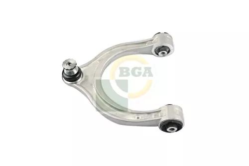 Bga Front Left Control Trailing Arm For Mercedes C-class                   