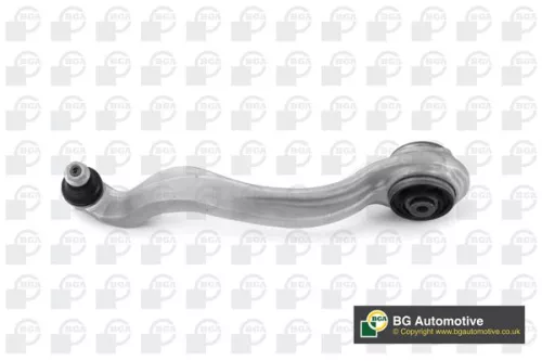 Bga Front Left Control Trailing Arm For Mercedes Cls                       