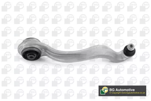 Bga Front Right Control Trailing Arm For Mercedes Cls                      