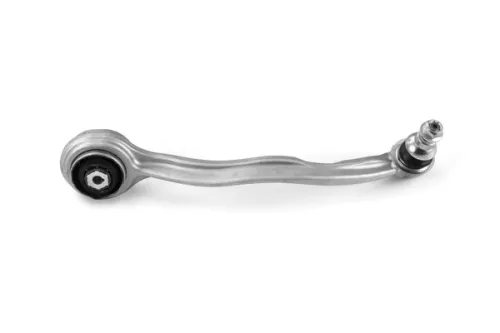 Bga Front Right Control Trailing Arm For Mercedes S-class                  