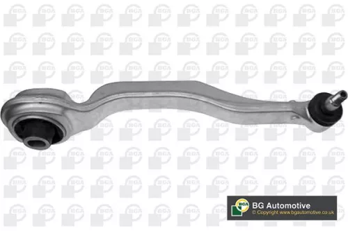 Bga Frontfront Lower Left Or Right Control Trailing Arm For Mercedes Cls E