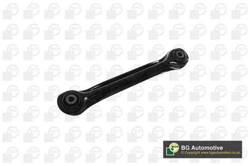 Bga Rear Left Or Right Control Trailing Arm For Mercedes 124 190 C-class C