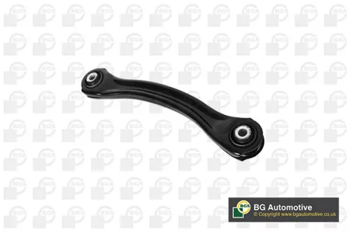 Bga Rear Left Or Right Upper Control Trailing Arm For Mercedes 124 190 C-cl