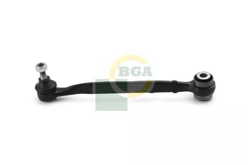 Bga Lower Rear Left Or Right Control Trailing Arm For Mercedes C-class Clc-