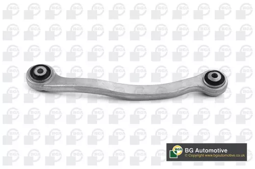 Bga Rear Left Control Trailing Arm For Mercedes Cls E-class Sl             