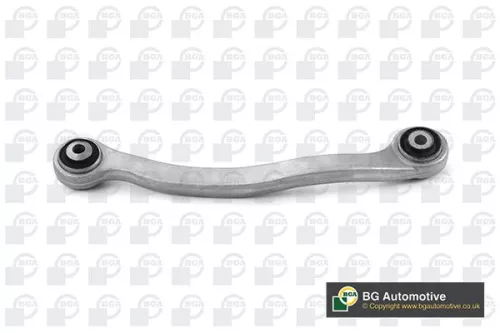 Bga Rear Right Control Trailing Arm For Mercedes Cls E-class Sl            