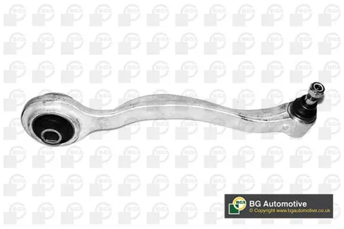 BGA BGA TRC5631 Bga Front Left Rear Control Trailing Arm For Mercedes S-class                