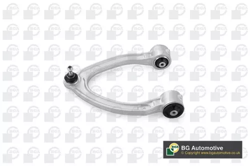 Bga Front Left Upper Control Trailing Arm For Mercedes S-class              