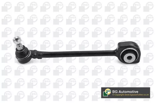 Bga Front Lower Left Rear Control Trailing Arm For Mercedes C-class          