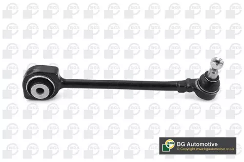 Bga Front Lower Right Rear Control Trailing Arm For Mercedes C-class         