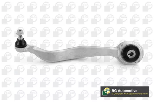 Bga Front Lower Left Control Trailing Arm For Mercedes C-class E-class      