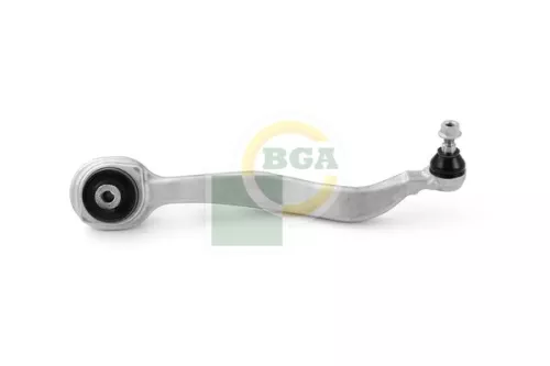 BGA BGA TRC5642 Bga Frontfront Lower Right Control Trailing Arm For Mercedes C-class E-class 