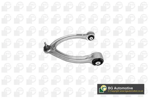 Bga Front Left Upper Control Trailing Arm For Mercedes S-class              