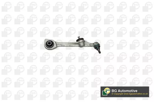 Bga Front Lower Right Rear Control Trailing Arm For Mercedes S-class         