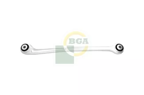 Bga Lower Rear Right Control Trailing Arm For Mercedes E-class S-class      