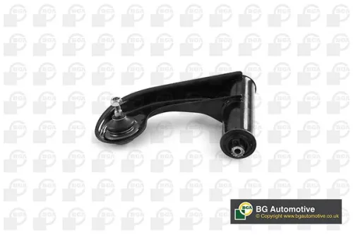 Bga Front Left Upper Control Trailing Arm For Mercedes C-class Clk E-class S