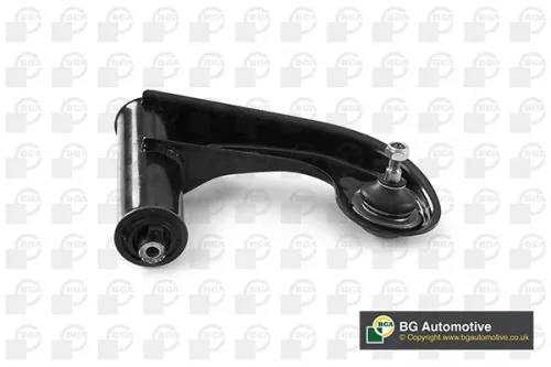 Bga Front Right Upper Control Trailing Arm For Mercedes C-class Clk E-class 