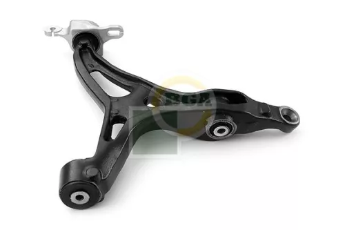 BGA BGA TRC5662 Bga Front Lower Right Control Trailing Arm For Mercedes Gl-class M-class     