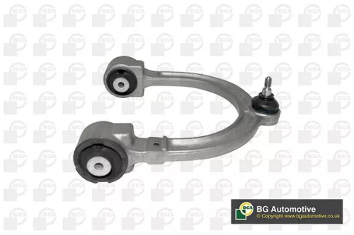 Bga Front Right Upper Control Trailing Arm For Mercedes E-class             
