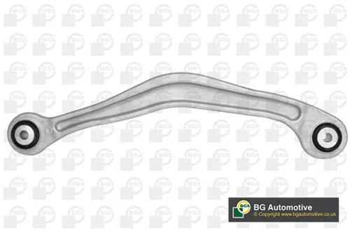 BGA BGA TRC5671 Bga Rear Left Control Trailing Arm For Mercedes S-class                     