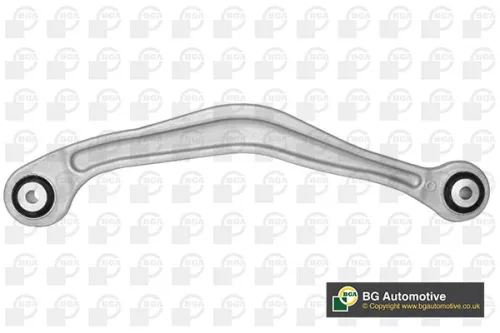 BGA BGA TRC5672 Bga Rear Right Control Trailing Arm For Mercedes S-class                    