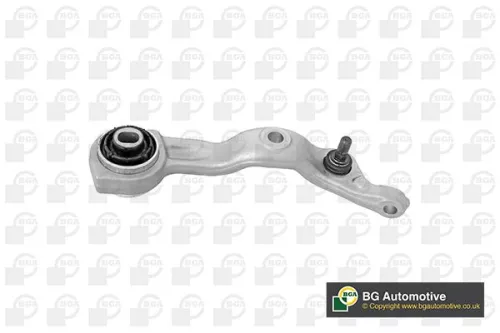 BGA BGA TRC5685 Bga Front Right Control Trailing Arm For Mercedes Sl                        