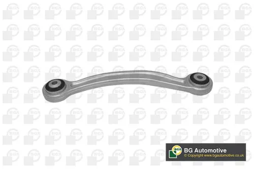 BGA BGA TRC5687 Bga Rear Left Control Trailing Arm For Mercedes Glk-class                   