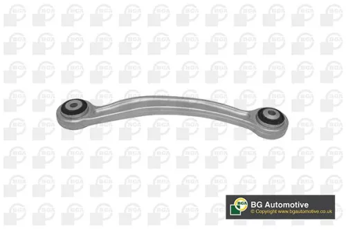 BGA BGA TRC5688 Bga Rear Right Control Trailing Arm For Mercedes Glk-class                  