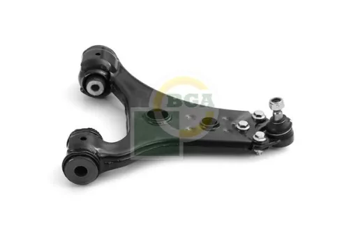 Bga Front Lower Right Control Trailing Arm For Mercedes A-class B-class     
