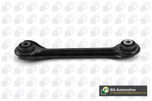 BGA BGA TRC5694 Bga Rear Left Or Right Upper Control Trailing Arm For Chrysler Mercedes 124 