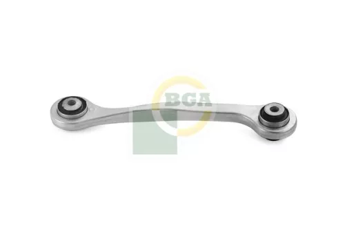 Bga Rear Left Control Trailing Arm For Mercedes S-class                    