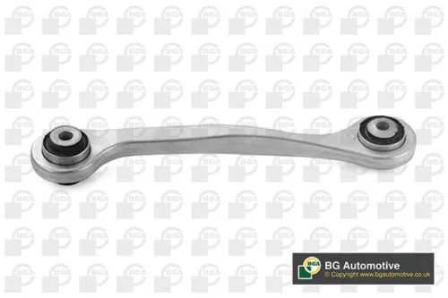 Bga Rear Right Control Trailing Arm For Mercedes S-class                   